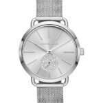 Reloj Michael Kors Mujer Portia Mk3843