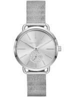 Reloj Michael Kors Mujer Portia Mk3843