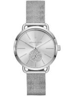 Reloj Michael Kors Mujer Portia Mk3843 - Imagen 2