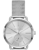 Reloj Michael Kors Mujer Portia Mk3843 - Imagen 5