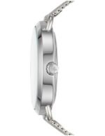 Reloj Michael Kors Mujer Portia Mk3843 - Imagen 6