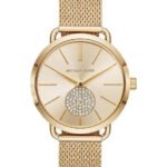 Reloj Michael Kors Mujer Portia Mk3844