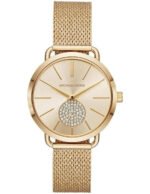 Reloj Michael Kors Mujer Portia Mk3844