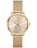 Reloj Michael Kors Mujer Portia Mk3844 - Imagen 2