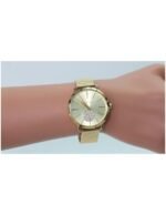 Reloj Michael Kors Mujer Portia Mk3844 - Imagen 3