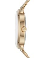Reloj Michael Kors Mujer Portia Mk3844 - Imagen 4