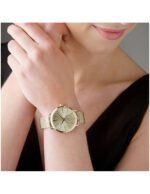 Reloj Michael Kors Mujer Portia Mk3844 - Imagen 5