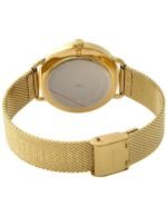 Reloj Michael Kors Mujer Portia Mk3844 - Imagen 6