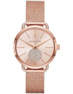 Reloj Michael Kors Mujer Portia Mk3845