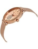 Reloj Michael Kors Mujer Portia Mk3845 - Imagen 2
