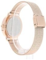 Reloj Michael Kors Mujer Portia Mk3845 - Imagen 3