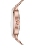 Reloj Michael Kors Mujer Portia Mk3845 - Imagen 5