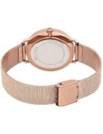 Reloj Michael Kors Mujer Portia Mk3845 - Imagen 6