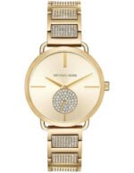 Reloj Michael Kors Mujer Portia Mk3852
