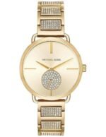 Reloj Michael Kors Mujer Portia Mk3852 - Imagen 2