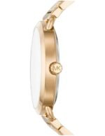 Reloj Michael Kors Mujer Portia Mk3852 - Imagen 3
