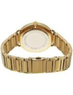 Reloj Michael Kors Mujer Portia Mk3852 - Imagen 4
