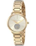 Reloj Michael Kors Mujer Portia Mk3852 - Imagen 6