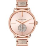 Reloj Michael Kors Mujer Portia Mk3853