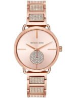 Reloj Michael Kors Mujer Portia Mk3853
