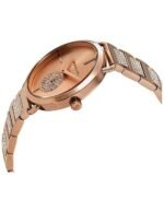 Reloj Michael Kors Mujer Portia Mk3853 - Imagen 3