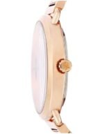 Reloj Michael Kors Mujer Portia Mk3853 - Imagen 4