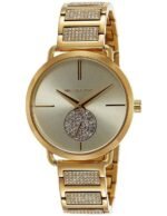 Reloj Michael Kors Mujer Portia Mk3853 - Imagen 6