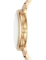 Reloj Michael Kors Mujer Courtney Mk3861 - Imagen 3