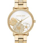 Reloj Michael Kors Mujer Jaryn Mk3864