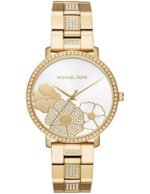 Reloj Michael Kors Mujer Jaryn Mk3864
