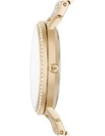Reloj Michael Kors Mujer Jaryn Mk3864 - Imagen 2
