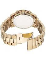 Reloj Michael Kors Mujer Jaryn Mk3864 - Imagen 3