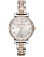 Reloj Michael Kors Mujer Sofie Mk3880 - Imagen 2