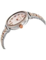 Reloj Michael Kors Mujer Sofie Mk3880 - Imagen 4