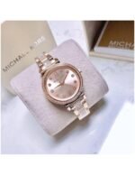 Reloj Michael Kors Mujer Sofie Mk3882 - Imagen 4