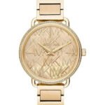 Reloj Michael Kors Mujer Portia Mk3886