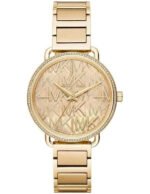 Reloj Michael Kors Mujer Portia Mk3886