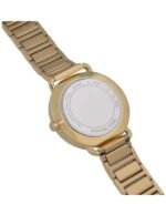Reloj Michael Kors Mujer Portia Mk3886 - Imagen 2