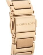 Reloj Michael Kors Mujer Portia Mk3886 - Imagen 4