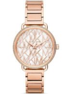 Reloj Michael Kors Mujer Portia Mk3887