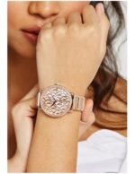 Reloj Michael Kors Mujer Portia Mk3887 - Imagen 3