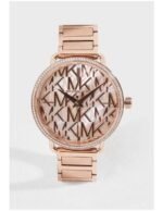 Reloj Michael Kors Mujer Portia Mk3887 - Imagen 4