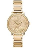 Reloj Michael Kors Mujer Portia Mk3887 - Imagen 5