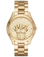 Reloj Michael Kors Mujer Slim Runway Mk3889 - Imagen 2