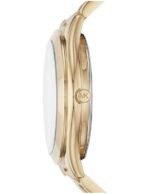 Reloj Michael Kors Mujer Slim Runway Mk3889 - Imagen 3
