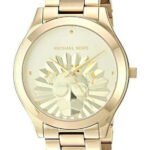 Reloj Michael Kors Mujer Lauryn Mk3899