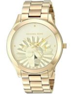 Reloj Michael Kors Mujer Lauryn Mk3899