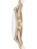 Reloj Michael Kors Mujer Lauryn Mk3899 - Imagen 2