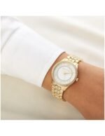 Reloj Michael Kors Mujer Lauryn Mk3899 - Imagen 3