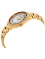 Reloj Michael Kors Mujer Lauryn Mk3899 - Imagen 4